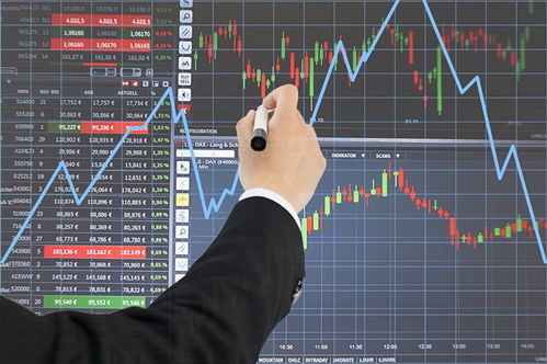 维信诺的十字路口 技术转让是断臂求生，还是战略重构？