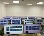 AI智能矩阵互联网项目转让 技术与服务一站式解决方案