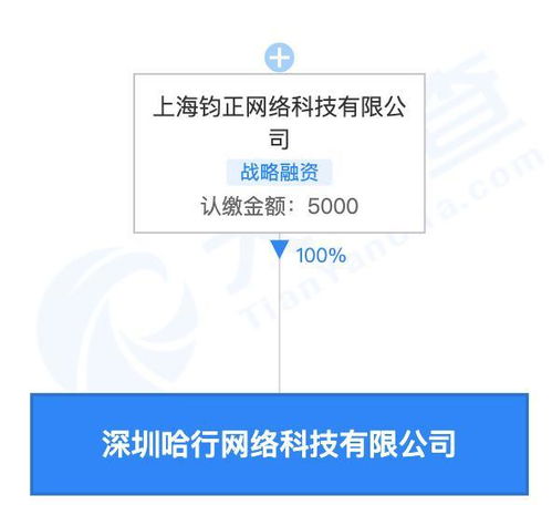 技术服务与技术转让 知识产权的价值转化与实践探析