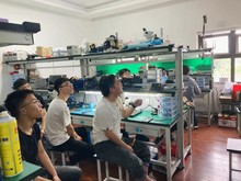 成都职业技能学校转让